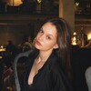 Логотип телеграм канала @zvvvll — Александра Завьялова