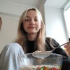 Логотип телеграм канала @zvwrf — utml