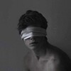 شعار قناة تلجرام zvxxzi — متعب - Tired