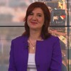 Логотип телеграм канала @zvyagina_career — Время выбирать профессию | Звягина Наталья