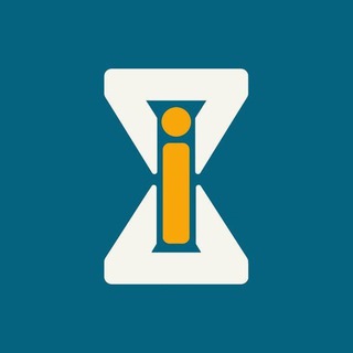 Логотип телеграм канала @zvyagintsev_invest — Zvyagintsev Invest