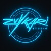 Логотип телеграм канала @zvykari_studio — Студия автозвука Звукари СПБ | Zvykari_studio