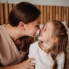 Логотип телеграм канала @zvykimusicanddetstva — 🎶Звуки Музыки👧и👦Детства