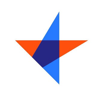 Логотип телеграм канала @zvzda — Звезда|Пермь