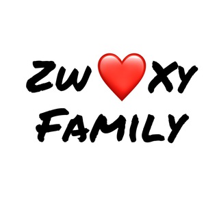 Логотип телеграм канала @zw0xy — Zw0xy