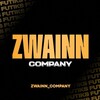 Logo of telegram channel zwainn_kanal — 𝐙𝐖𝐀𝐈𝐍𝐍 𝐂𝐎𝐌𝐏𝐀𝐍𝐘