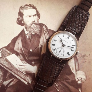 Telegram kanalining logotibi zwatches — Коллекция часов - Watch Collection in Tashkent