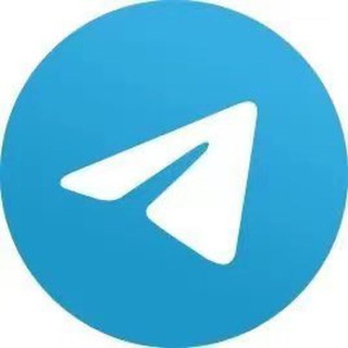 Logo saluran telegram zwb_tg_zh_chinese — Telegram-官方汉化中文包[简体/繁体]