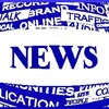 Logo of telegram channel zweitedeutschewelle — Zweite Deutsche Welle