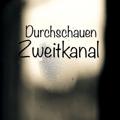 Logo des Telegrammkanals zweitkanal - Zweitkanal