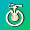 Telegram channel Цветлит. Будь в курсе logo