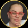 Логотип телеграм канала @zwezdawed — Звёздный | Ведическая астрология | Таро