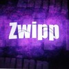 Logo of telegram channel zwipptrade — Zwipp