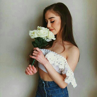 لوگوی کانال تلگرام zwms_e — ❥ Diamond 🖤🥀