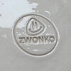 Логотип телеграм канала @zwonko_outlet — ZWONKO outlet