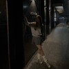 Логотип телеграм канала @zwssssss — мамуля