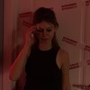 Логотип телеграм канала @zwwssc — сонечка юнеско