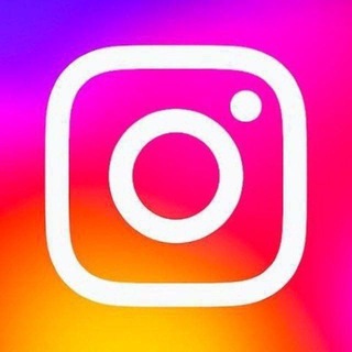 Telegram channel بُِْوَتَِْ تَِْحِمَيًل تٍَُنِزِيَلً سَُِتٍَوِرًيَِاتَِ من اًٌنّّسًٍَتٌا logo