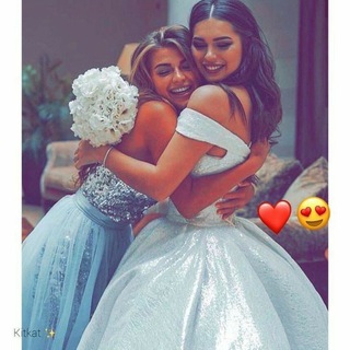 لوگوی کانال تلگرام zx_u4 — ستوريات وصور انستا