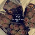 لوگوی کانال تلگرام zx11zxu — ستوريات العشاق❤️😊