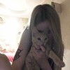 Логотип телеграм канала @zx66n — дэкsøvа𓆩⚝𓆪