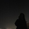 Логотип телеграм канала @zxaxaxaxaxaxa — дофамінова яма