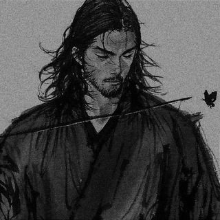 Логотип телеграм канала @zxc_icons — 🩸 ᴜɴɪᴀᴅ ᴄʜᴀɴɴᴇʟ