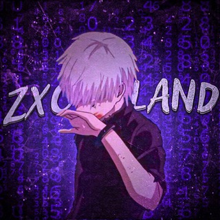 Логотип телеграм канала @zxc_land — ᴢ𝚡ᴄʟᴀɴᴅ | 𝚊𝚟𝚢 × 𝚠𝚊𝚕𝚕𝚙𝚊𝚙𝚎𝚛