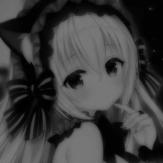 Логотип телеграм канала @zxc_love_you — -пупсики го играть?)
