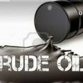 Logo saluran telegram zxc111223344 — CRUDE OIL AND ALL MCX EXPERT👍👍👍👍