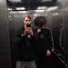 Логотип телеграм канала @zxc1511 — Лютая четвёрка