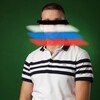 Логотип телеграм канала @zxc591school — ❗️пдслшк 591 школа❗️