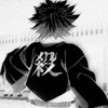 Логотип телеграм канала @zxc_avatarsss — ZXC ANIME/MANGA AVATARS