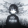 Logo of telegram channel zxc_brands — zxc brands