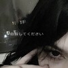 Логотип телеграм канала @zxc_wooo — zxc кладбище.