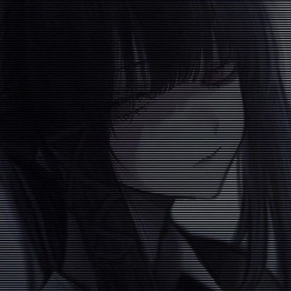 Логотип телеграм канала @zxcblessd — blessed