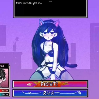 Логотип телеграм канала @zxcblessedzxc — zxcblessedzxc