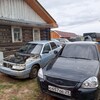 Логотип телеграм канала @zxcbmdmgf — Казява 35