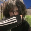 Логотип телеграм канала @zxccinsj — загон инстинкта
