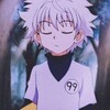 Логотип телеграм канала @zxcclady — Clady99 & leizy64