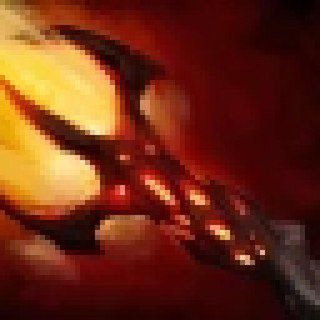 Telegram channel zxcdagon | dota 2 logo