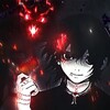 Logo of telegram channel zxcday666 — Day/Cursed/Ghoul