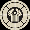 Logo of telegram channel zxcdeadlock — ZXCDEADLOCK