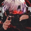 Логотип телеграм канала @zxcdezer — DeZeR вайбит ;)