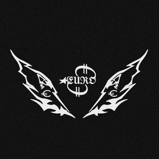 Логотип телеграм канала @zxceuro — zxceuro