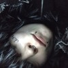 Логотип телеграм канала @zxchalerka — 🎶HALERKA🐾