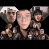 Логотип телеграм канала @zxckabanchiki — кабанчики