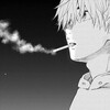 Логотип телеграм канала @zxckiry — zxckiry