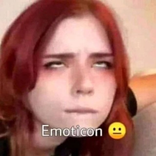 Логотип телеграм канала @zxclown — clown