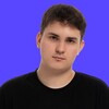 Логотип телеграм канала @zxcmath — ZXCMATH | МАТЕМАТИКА ОГЭ И ЕГЭ | ЕГЭХАБ